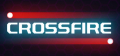 Crossfire Logo