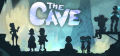 The Cave Logo