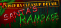 Viscera Cleanup Detail: Santa's Rampage Logo