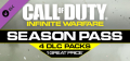 Call of Duty®: Infinite Warfare - Season Pass Logo