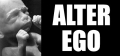 Alter Ego Logo
