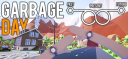 Garbage Day logo Garbage Day logo