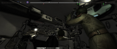 Steel Armor: Blaze of War 10