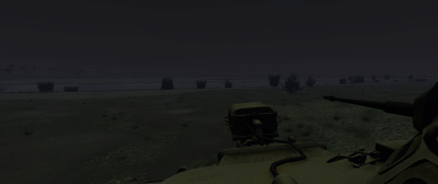 Steel Armor: Blaze of War 2
