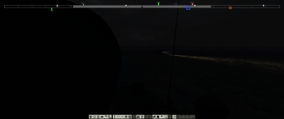 Steel Armor: Blaze of War 44