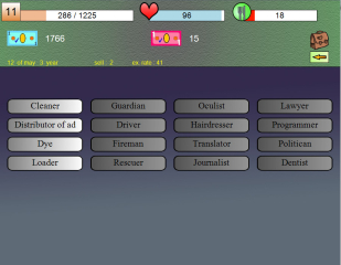 Best Life Simulator 11
