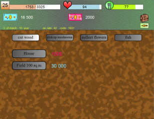 Best Life Simulator 14