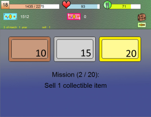 Best Life Simulator 5