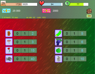 Best Life Simulator 8