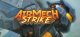 AirMech Strike Logo