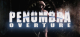 Penumbra Overture Logo