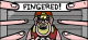 Fingered Logo