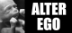 Alter Ego Logo