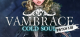 Vambrace: Cold Soul Logo