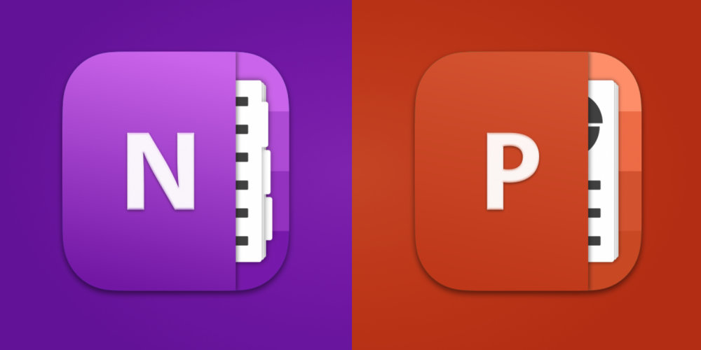 Mastering the Art of Note-Taking: Enhance Your Workflow with Microsoft OneNote