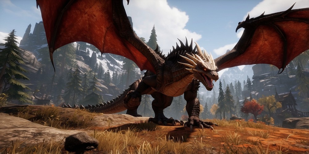 Discover the Mysteries of Dragon Age: The Veilguard - A Comprehensive Walkthrough and Tips Guide